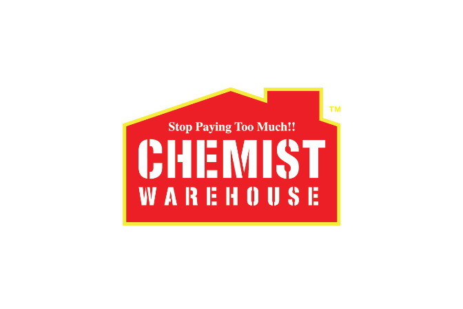 Chemist Warehouse