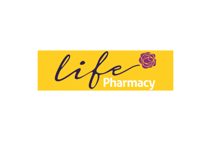 Life Pharmacy