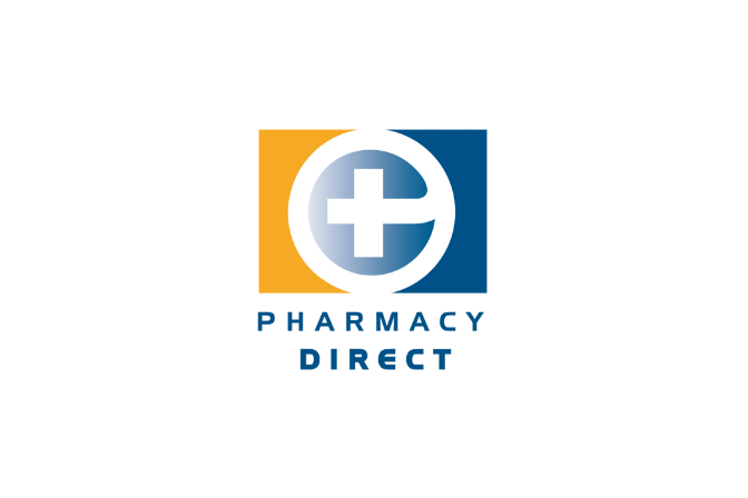 Pharmacy Direct