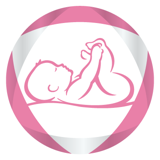 Your baby’s skin icon